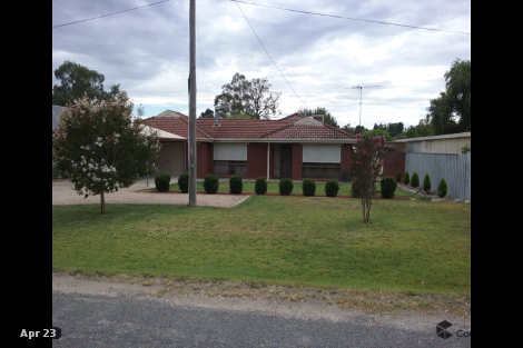 115 Gibson St, Jindera, NSW 2642