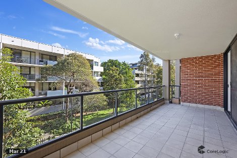 14304/177-219 Mitchell Rd, Erskineville, NSW 2043