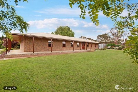 173 Uphills Rd, Kongorong, SA 5291