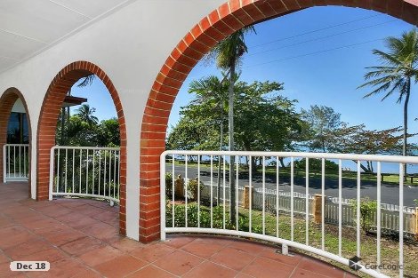 11 Casuarina St, Holloways Beach, QLD 4878