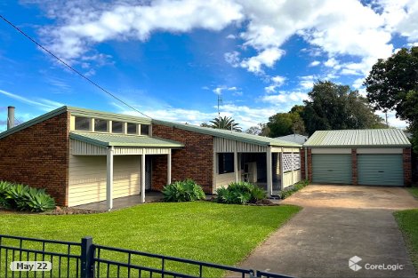 5 Luck St, Drayton, QLD 4350