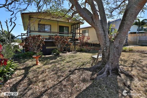 21 Fountain St, Emu Park, QLD 4710