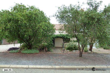 6 Thomas St, Saddleworth, SA 5413