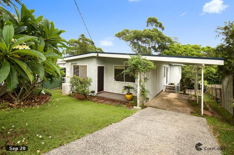 2 Julie St, Saratoga, NSW 2251