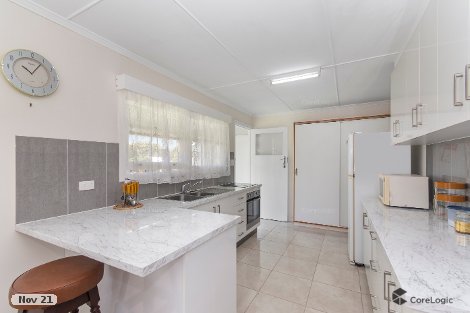 20 Lancaster St, Garbutt, QLD 4814