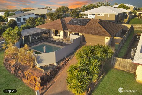 3 Majestic St, Narangba, QLD 4504