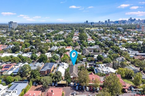 2 Mill St, Dulwich, SA 5065