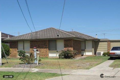 9 Stewart Cl, Kealba, VIC 3021