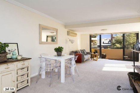 35/114-116 Cabramatta Rd, Cremorne, NSW 2090