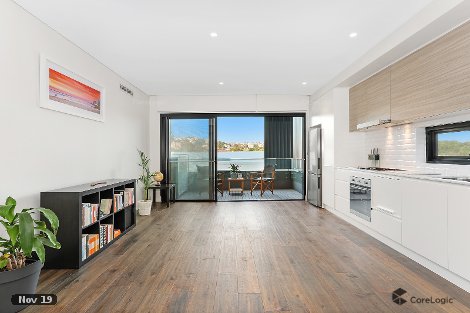 7/403-405 Old South Head Rd, North Bondi, NSW 2026