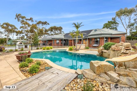 95 Bluestone School Rd, Connewarre, VIC 3227