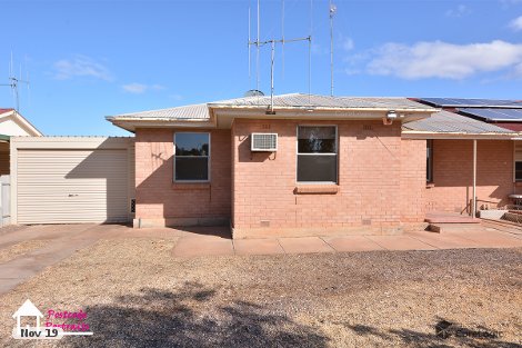 29 Reynolds St, Whyalla Stuart, SA 5608