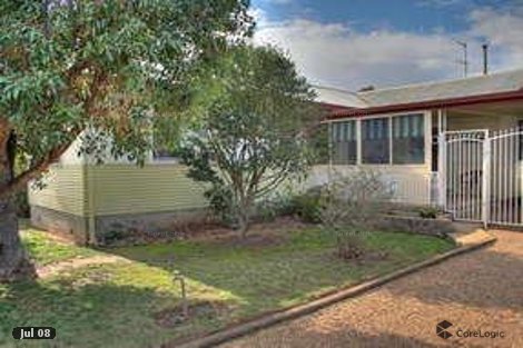 8 Elizabeth Ave, Forest Hill, NSW 2651