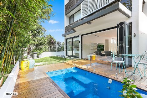 2/579 Old South Head Rd, Rose Bay, NSW 2029
