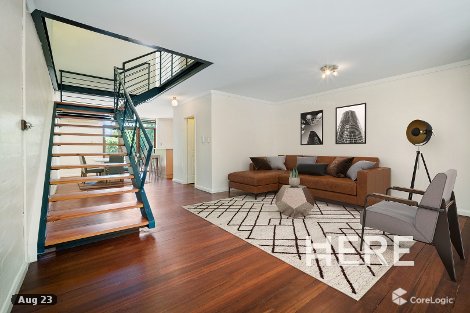 37/177 Oxford St, Leederville, WA 6007