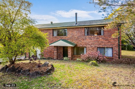 4 Dianne Pl, Hawkesbury Heights, NSW 2777