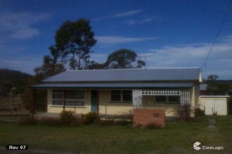 44 Memorial Ave, Stroud, NSW 2425