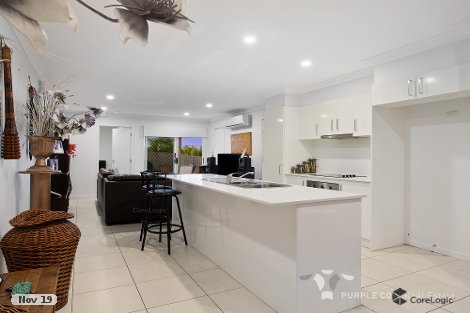 29 Junction Dr, Redbank Plains, QLD 4301