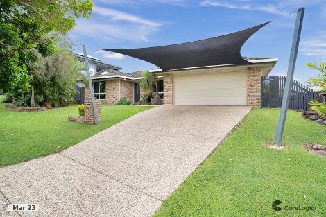 6 Murray Cl, Rural View, QLD 4740