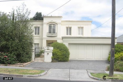 26 Primrose St, Blackburn North, VIC 3130