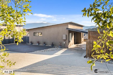 1/12 Paige Ct, Warrane, TAS 7018