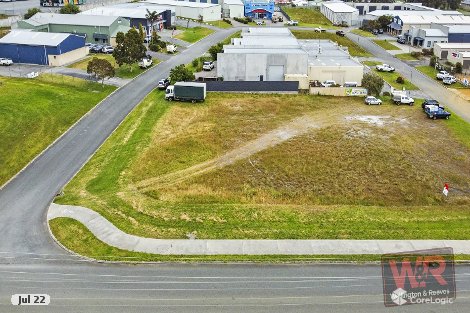 2 Hercules Cres, Centennial Park, WA 6330