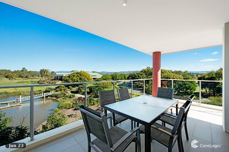 235/135 Lakelands Dr, Merrimac, QLD 4226