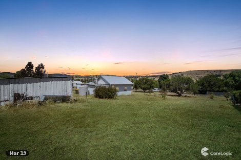 14 Learmonth St, Willow Tree, NSW 2339