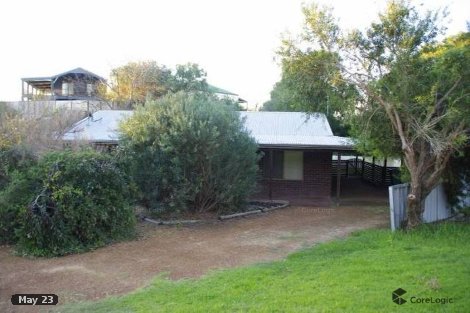 8 Zenner Pl, Binningup, WA 6233