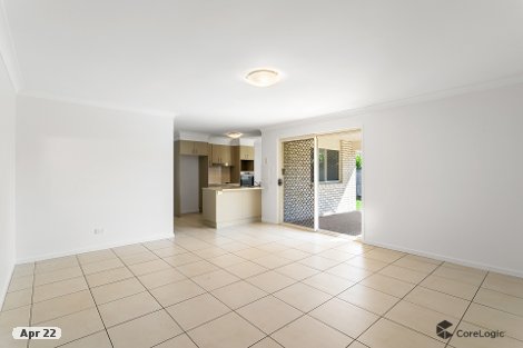 167 Elof Rd, Caboolture, QLD 4510