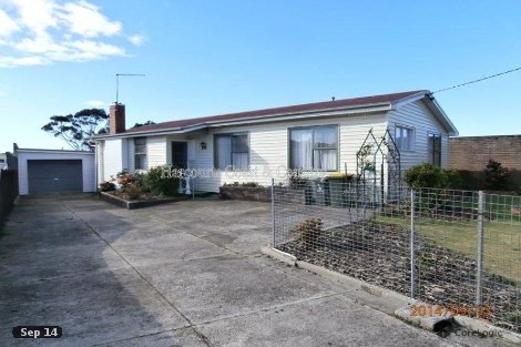 4 Shelton Ct, West Ulverstone, TAS 7315