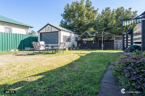 29 Skellatar St, Muswellbrook, NSW 2333