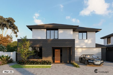 1/338 Portrush Rd, Heathpool, SA 5068