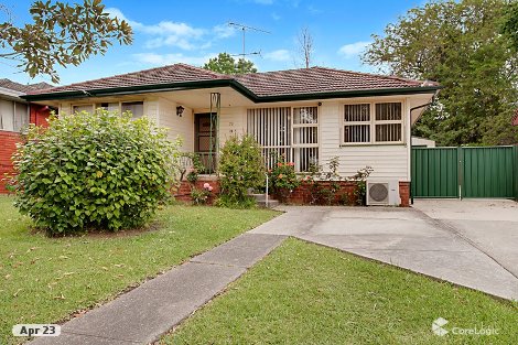 73 Kingsclare St, Leumeah, NSW 2560