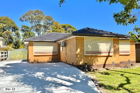 452 Scoresby Rd, Ferntree Gully, VIC 3156