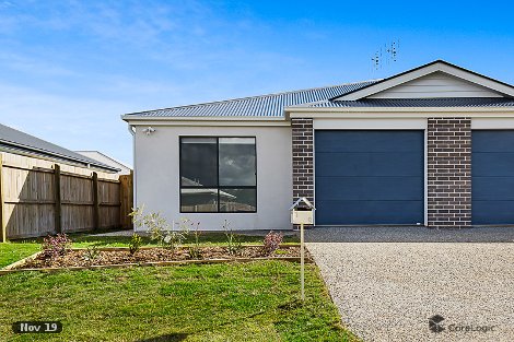 1/9 Tatum Ct, Glenvale, QLD 4350