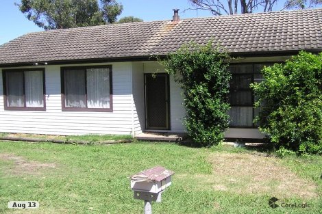 22 Guildford Rd, Cambridge Park, NSW 2747