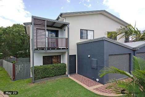 2/23a Ronmack St, Chermside, QLD 4032