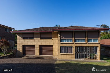 70 Ara St, Camp Hill, QLD 4152