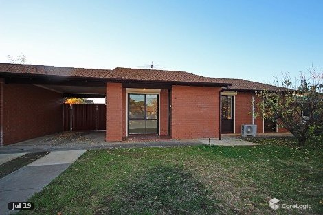 4 Warhurst Ct, Evanston, SA 5116