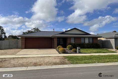 1 Peters Dr, Stratford, VIC 3862