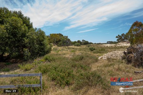 1 Olive Hill Cl, Karnup, WA 6176