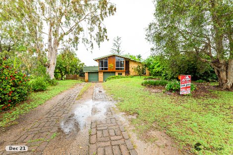 21 Grimstead St, Bundaberg West, QLD 4670