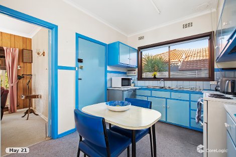 4a Alice St, Cheltenham, VIC 3192