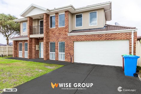 48 Aylmer Rd, Lynbrook, VIC 3975