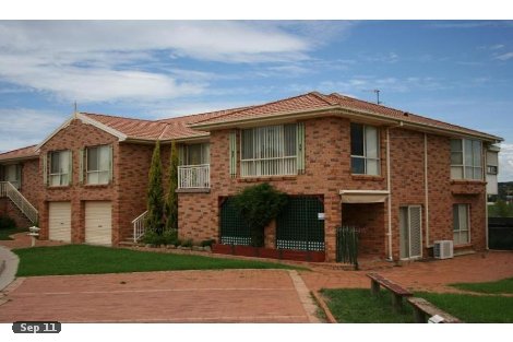 11 Parkside Pl, Goulburn, NSW 2580