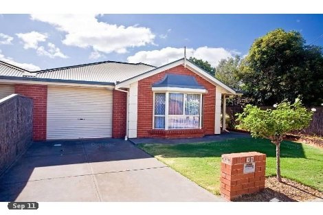 3 Dorsch St, Hove, SA 5048