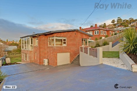 14 Waverley Ave, Mount Stuart, TAS 7000