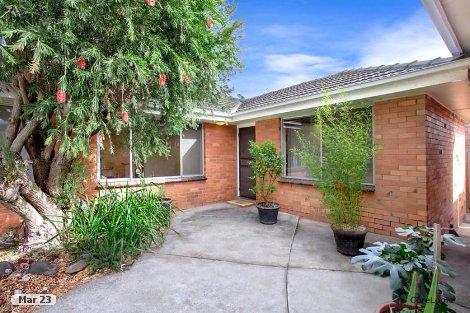 5/61 Strathallan Rd, Macleod, VIC 3085