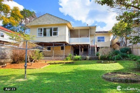 29 Prescott Ave, Dee Why, NSW 2099